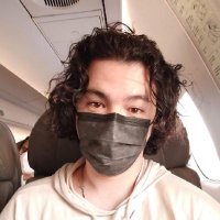 Vinicius Lourenço (@vinii_joga10) 's Twitter Profile Photo