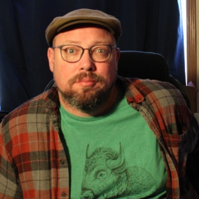 Schoolproject93's profile picture. 