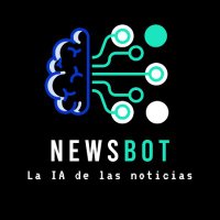 NewsBot (@newsbotmxia) 's Twitter Profile Photo NewsBot (@newsbotmxia) 's Twitter Profile Photo