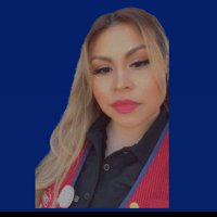 Nathya Aguilar🤍💙💛 (@aguilarnathya) 's Twitter Profile