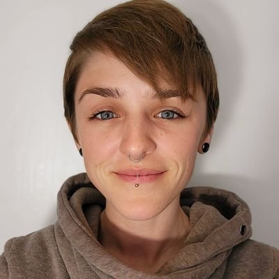 Out to make myself uncomfortable // Twitch Affiliate // aynicgames@gmail.com