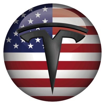 Here for Tesla, SpaceX, basically anything Elon Musk or tech news related - Three Tesla owner - FSD Beta Tester since 2021 ⚡️🚀 🇺🇸 ✝️