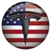 tesladriverperson (@tesladriver2022) Twitter profile photo tesladriverperson (@tesladriver2022) Twitter profile photo