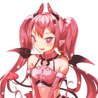≠たかはしたかしさんのプロフィール画像