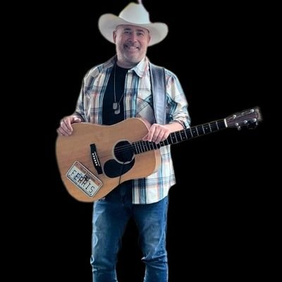 JoeyFerrisMusic's profile picture. Singer Songwriter/ Recording Artist