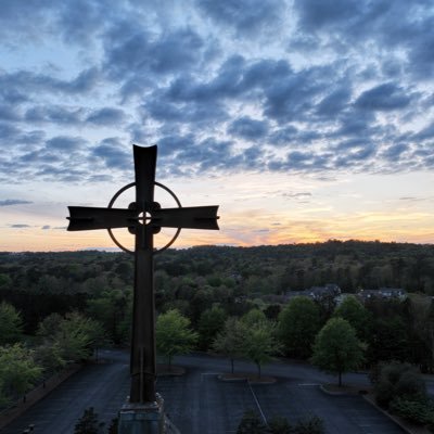 Alabama Aerial Photographer