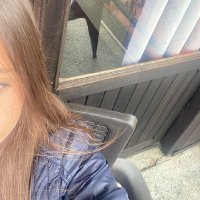 daniela (@garciadanielaaa) 's Twitter Profile