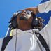 Fofoza (@sir__f) Twitter profile photo Fofoza (@sir__f) Twitter profile photo