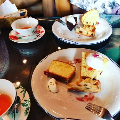 yukirun127's profile picture. 日常のアレコレを/読書、お菓子づくり、手芸（最近できてないけど）/大3.1/Nornis.VALT💕昨年初Live、また行きたいなぁ。