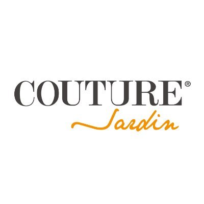 CoutureJardin's profile picture. Decades devoted to outdoor furniture, Couture Jardin is fully committed to offer the world a more relaxing outdoor lifestyle.