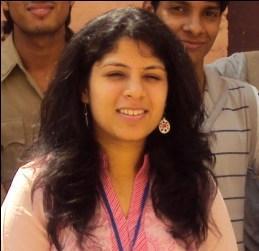 Engineer by profession, but thoughts beyond that , life should not be contained in a shell!!