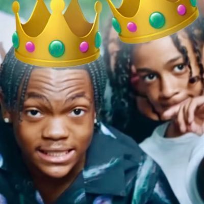 Cristop89119455's profile picture. bro idk