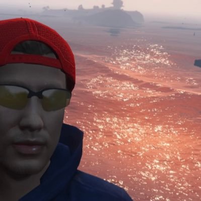 Aaaaaaa86747's profile picture. 