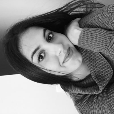 jaquelinerorato's profile picture. there are unforgettable people and there is no cure