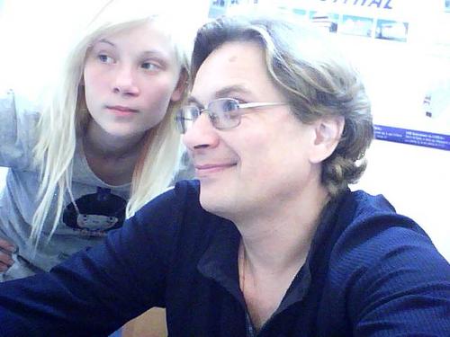 RuslanGowtjk's profile picture. http://t.co/XEEi0IKL