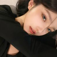 mumu目頭+眼瞼下垂修正垢🐋 (@dtm4114) 's Twitter Profile