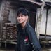 Zamanudin (@zaman5758) Twitter profile photo Zamanudin (@zaman5758) Twitter profile photo