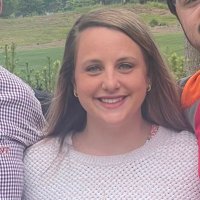 Courtney Brocato (@cbrocatoedu) 's Twitter Profile