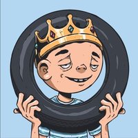 KRplayz (@krplayz_nft) 's Twitter Profile