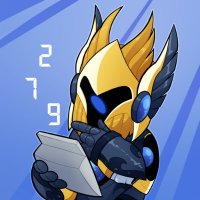 Qewstone (@qewstone) 's Twitter Profile Photo Qewstone (@qewstone) 's Twitter Profile Photo