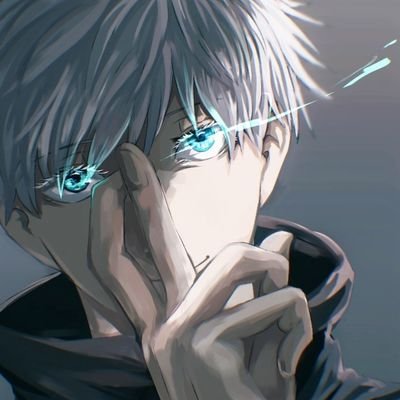 _21Niv12's profile picture. 👨‍❤️‍👨
♊️
⚔️
🏖
🇵🇭❤️🇰🇷