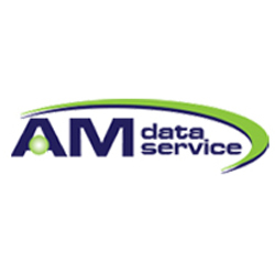 I work for AM Data Service providing full service IT technical support and services for Michigan and Florida businesses.