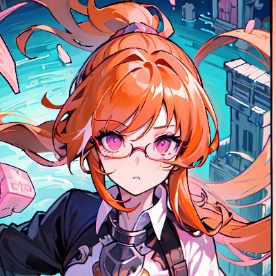 AI Beamさんのプロフィール画像