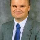 David Mauldin - @DavidMauldin4 - Twitter