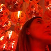 Nat (@nattyhern) 's Twitter Profile