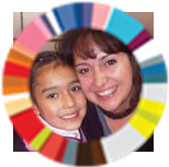 Operations Director for Junior Achievement Mexico, Co-Host of Global Entrepreneurship Week Mexico #GENMexico #JAMexico