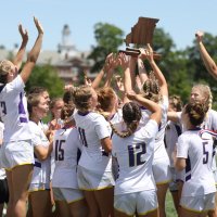 Eureka HS WLAX (@ehswlax) 's Twitter Profile Photo Eureka HS WLAX (@ehswlax) 's Twitter Profile Photo