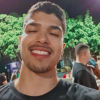 jv (@jhonnesvictor2) 's Twitter Profile