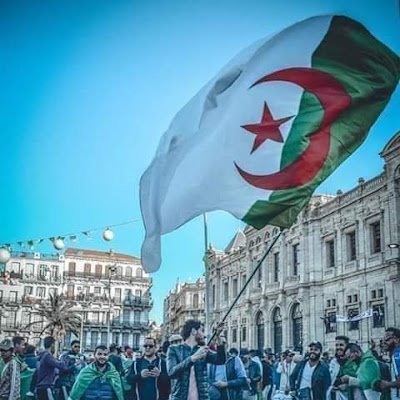 MonoYoucef25288's profile picture. 