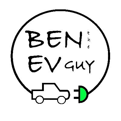 bentheevguy Profile Picture