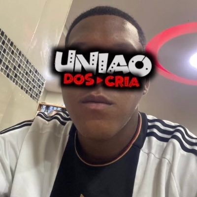 Gangster 🥋🚂🤯