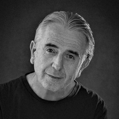 Cormac Stagg Profile