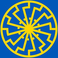 Æthelwulf (@ethnostatefmind) 's Twitter Profile