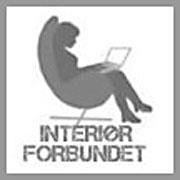 Interiorblogger's profile picture. 