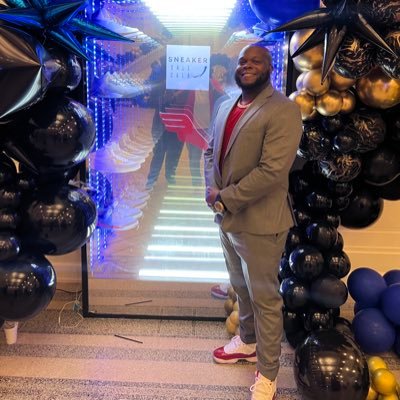 Troy Jones, Realtor - Upstate, SC Profile