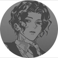 𝐋𝐎𝐑𝐃 ╱ 𝐌𝐔𝐙𝐀𝐍. (@kingslusts) 's Twitter Profile Photo
