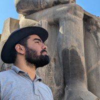 🇵🇸 aboSamra (@hosnify) 's Twitter Profile
