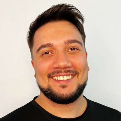 Technical Solutions Architect - Data Center & Cloud at Cisco Systems (tweets are my own)