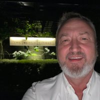 Nick Nottleman (@nnottleman) 's Twitter Profile Photo