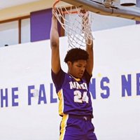 Brandon Glass (@brandonfrmcincy) 's Twitter Profile