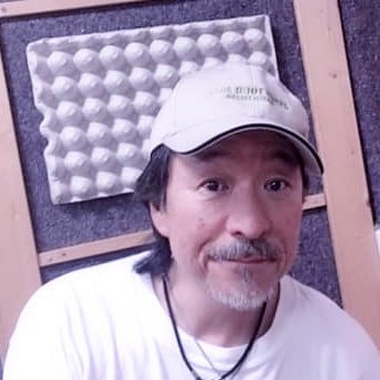 ギタリスト　ＬＡ在住　 思い出したように何か書いています。　 Kazuo Takeda Guitarist  All Style
ウエブサイト＆ブログなどのリンク集https://t.co/XXcnHvgSgx