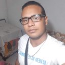 Gabriel Suniaga - @GabrielSun15262 - Twitter