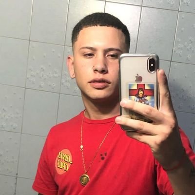 no aparentes lo que no sos