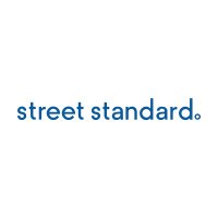 streetstandard official(@streetstandard_) 's Twitter Profile Photo