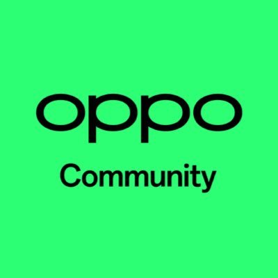 O-Fans se-Indonesia boleh obrolin apa aja seputar OPPO di sini! Tapi kalau mau lebih deket, bisa join ke grup Telegram. Tinggal klik link di bio aja!