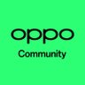 OPPOCommunity's profile picture. O-Fans se-Indonesia boleh obrolin apa aja seputar OPPO di sini! Tapi kalau mau lebih deket, bisa join ke grup Telegram. Tinggal klik link di bio aja!